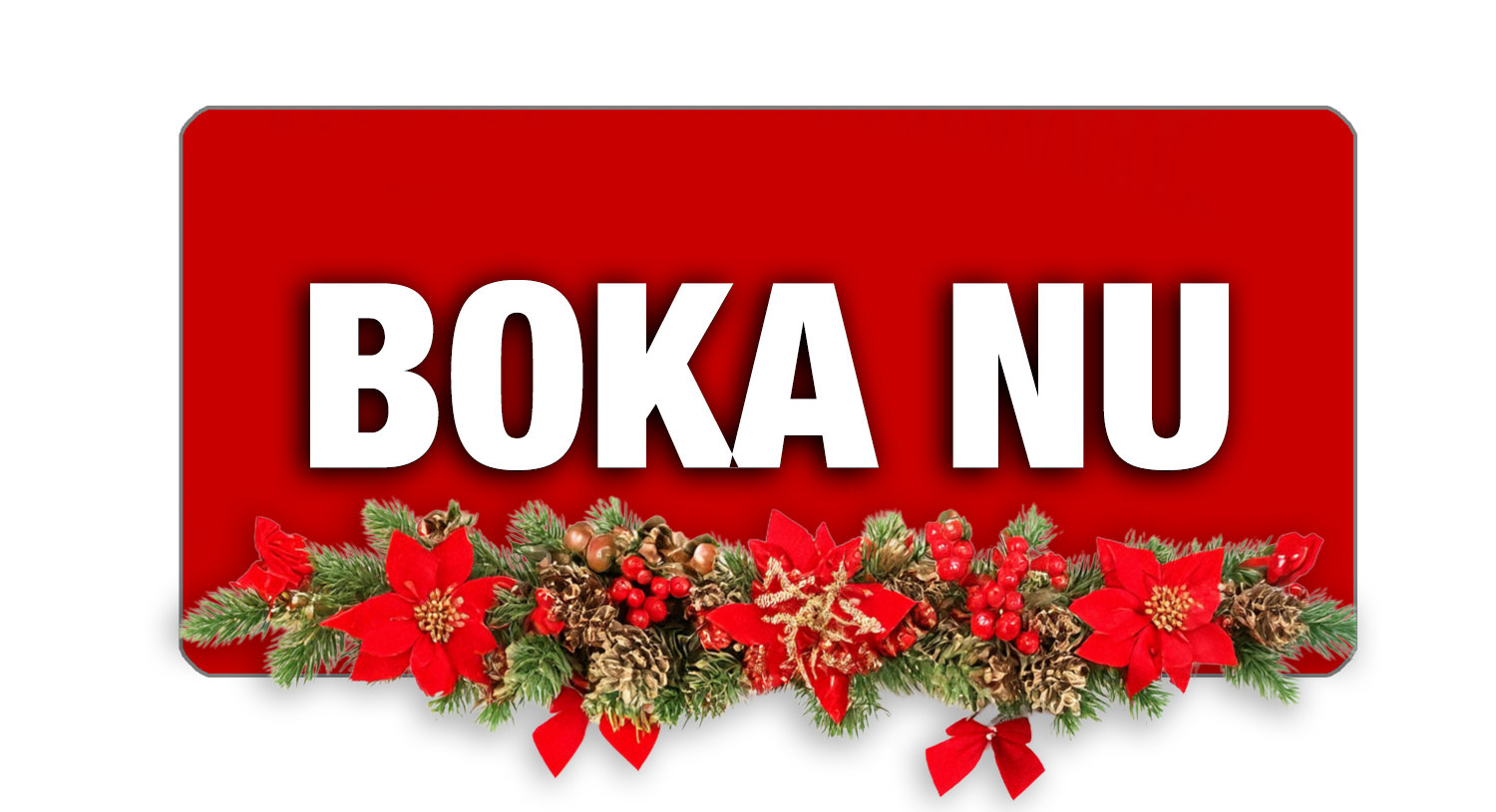 Boka nu